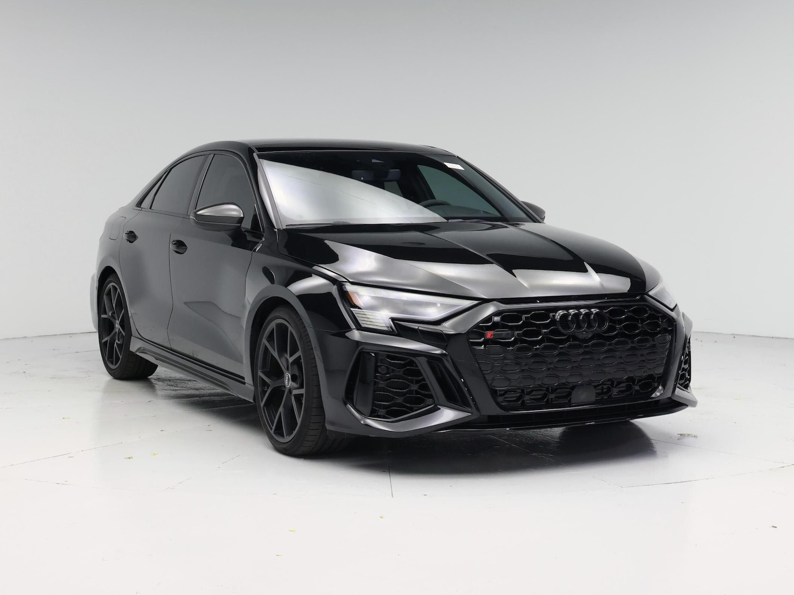 audi rs 3 2024 WUAG4DGY8RA910544 image audi rs 3 2024 WUAG4DGY8RA910544 image